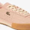 Aura leren Sneakers voor dames