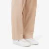 Aura leren Sneakers voor dames