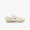Aura leren Sneakers voor heren