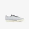 Aura leren Sneakers voor heren