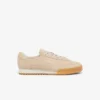 Aura leren Sneakers voor heren