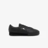 Aura leren Sneakers voor heren