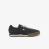 Aura leren Sneakers voor heren