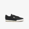 Aura leren Sneakers voor heren