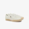 Aura leren Sneakers voor heren