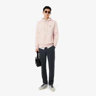 Aura leren Sneakers voor heren