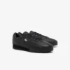 Aura leren Sneakers voor heren