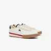 Aura leren Sneakers voor heren