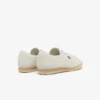 Aura leren Sneakers voor heren