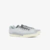 Aura leren Sneakers voor heren