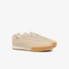 Aura leren Sneakers voor heren