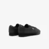 Aura leren Sneakers voor heren