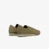Aura leren Sneakers voor heren