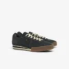 Aura leren Sneakers voor heren