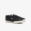 Aura leren Sneakers voor heren