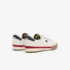 Aura leren Sneakers voor heren