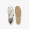 Aura leren Sneakers voor heren