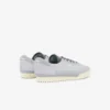 Aura leren Sneakers voor heren
