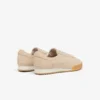 Aura leren Sneakers voor heren