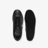 Aura leren Sneakers voor heren