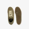 Aura leren Sneakers voor heren