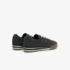 Aura leren Sneakers voor heren
