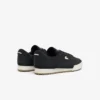 Aura leren Sneakers voor heren