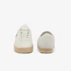 Aura leren Sneakers voor heren