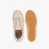 Aura leren Sneakers voor heren