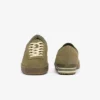Aura leren Sneakers voor heren