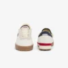 Aura leren Sneakers voor heren