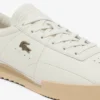 Aura leren Sneakers voor heren