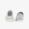 Aura leren Sneakers voor heren