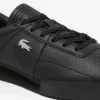 Aura leren Sneakers voor heren