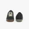 Aura leren Sneakers voor heren