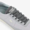 Aura leren Sneakers voor heren