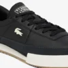Aura leren Sneakers voor heren