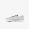 Aura leren Sneakers voor heren