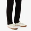 Aura leren Sneakers voor heren