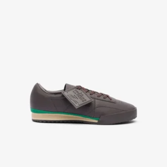 Aura Runway sneakers voor heren