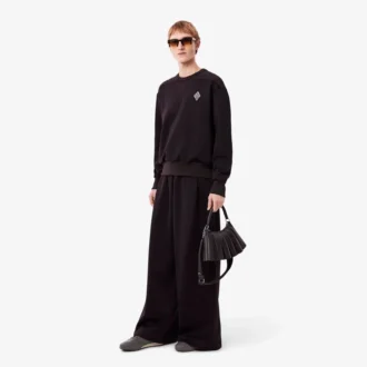 Aura Runway sneakers voor heren