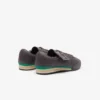 Aura Runway sneakers voor heren