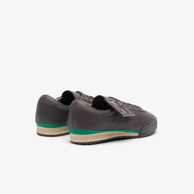 Aura Runway sneakers voor heren