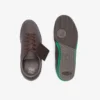 Aura Runway sneakers voor heren
