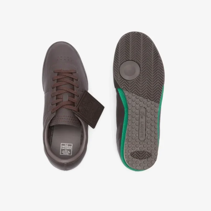 Aura Runway sneakers voor heren