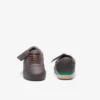 Aura Runway sneakers voor heren