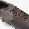 Aura Runway sneakers voor heren