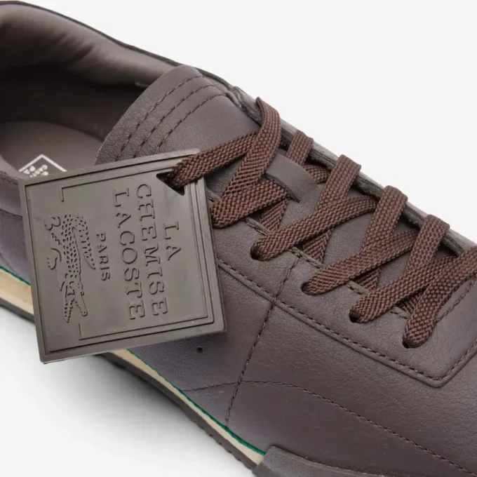 Aura Runway sneakers voor heren