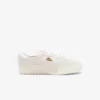 Aura suède Sneakers voor dames