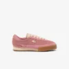 Aura suède Sneakers voor dames Aura suède Sneakers voor dames